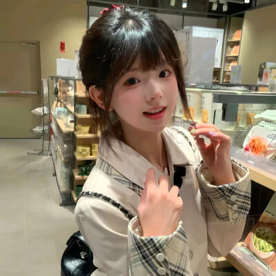 姐妹