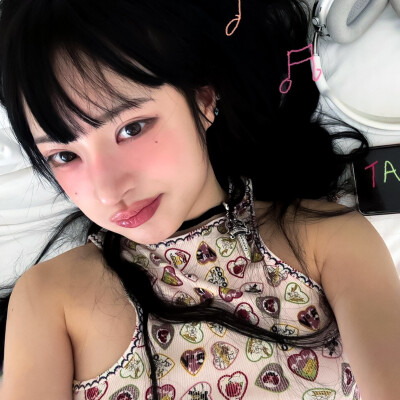 二改注明陈文嘉