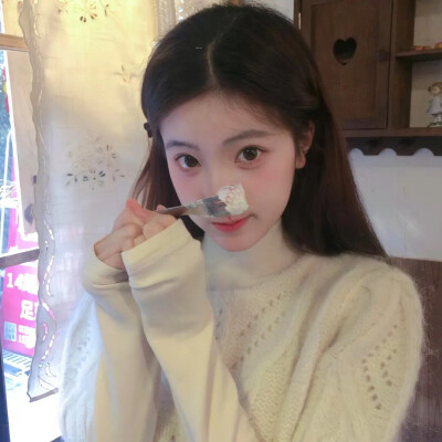 姐妹