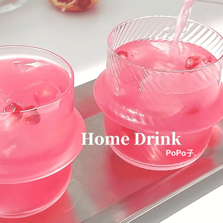 美食gif 深夜放毒gif 甜品蛋糕gif 食物动图 游戏表情包 食物表情包 美食表情包