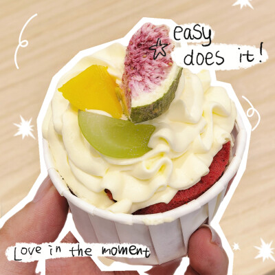 . ⁺ ⊹lovely .˚˖。 日常