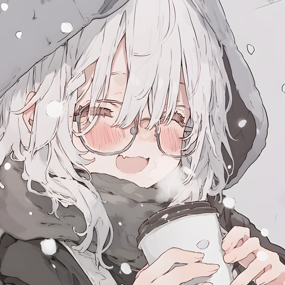 ‎#ليس قوة خارقة