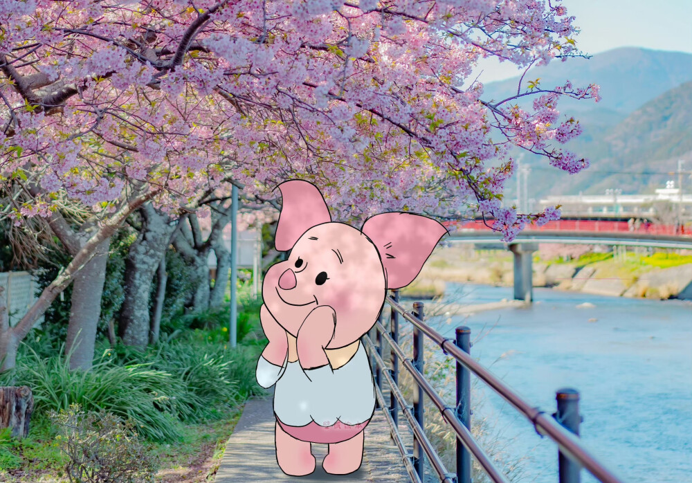 iPad壁纸｜电脑壁纸
侵删致歉
