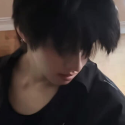 朱志鑫