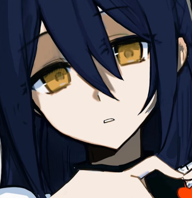 谁娇若梨花带雨却远离