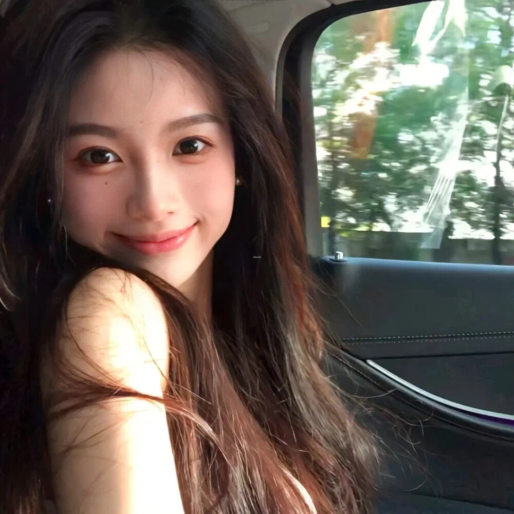 姐妹