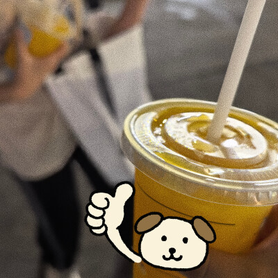 . ⁺ ⊹lovely .˚˖。 日常