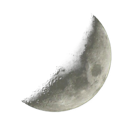 星球