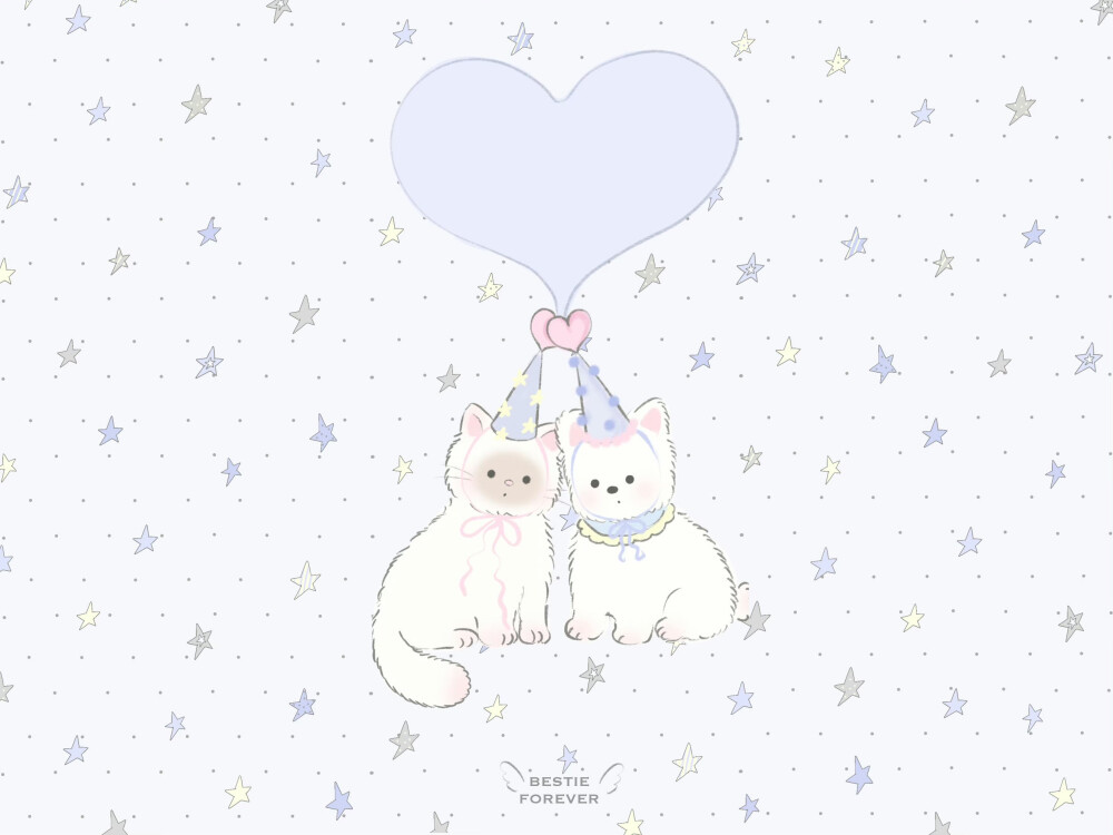 iPad壁纸｜电脑壁纸
侵删