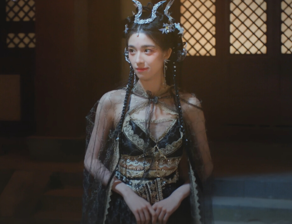 三生无殇