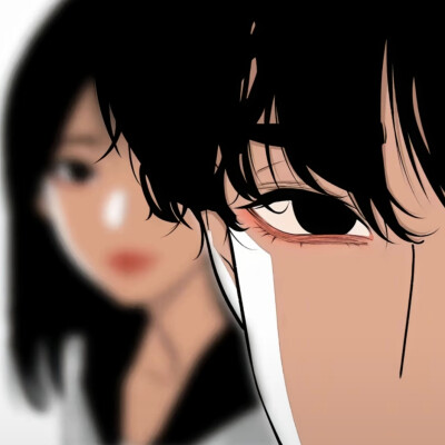 王焕君和张缤智