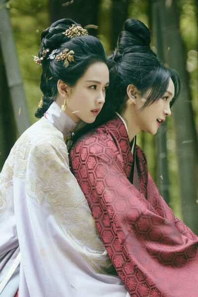 雁回时