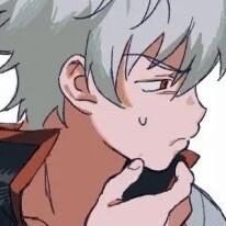 你是我的草莓芭菲