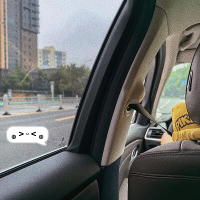 . ⁺ ⊹lovely .˚˖。 日常