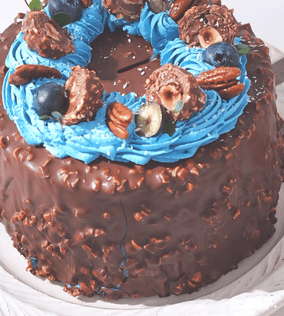 美食gif 深夜放毒gif 甜品蛋糕gif 食物动图 游戏表情包 食物表情包 美食表情包