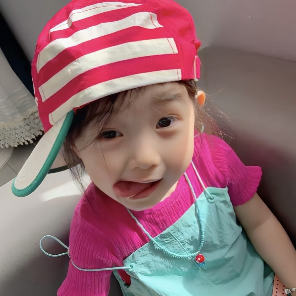 dt林宇婧