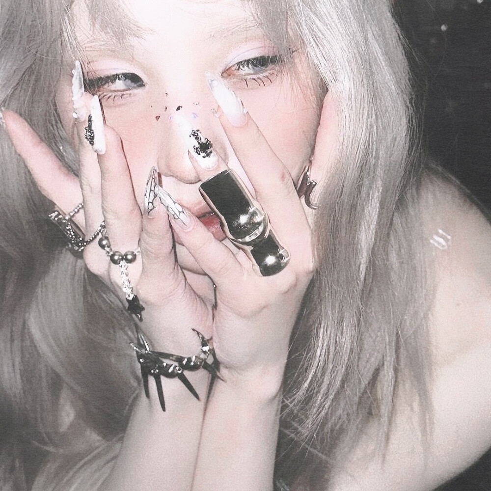 生锈的感情又逢下雨天