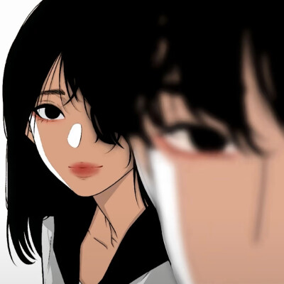 王焕君和张缤智