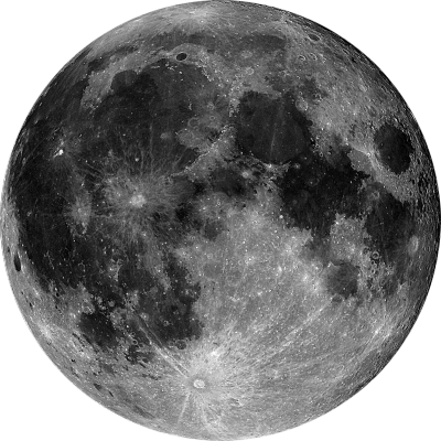 星球