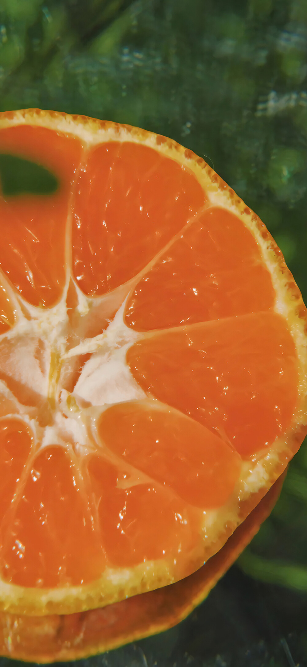 平铺壁纸 手机壁纸