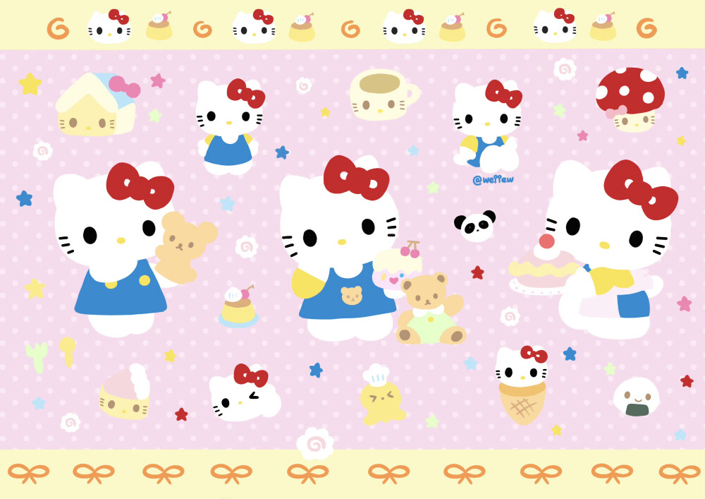 iPad壁纸｜电脑壁纸
侵删致歉