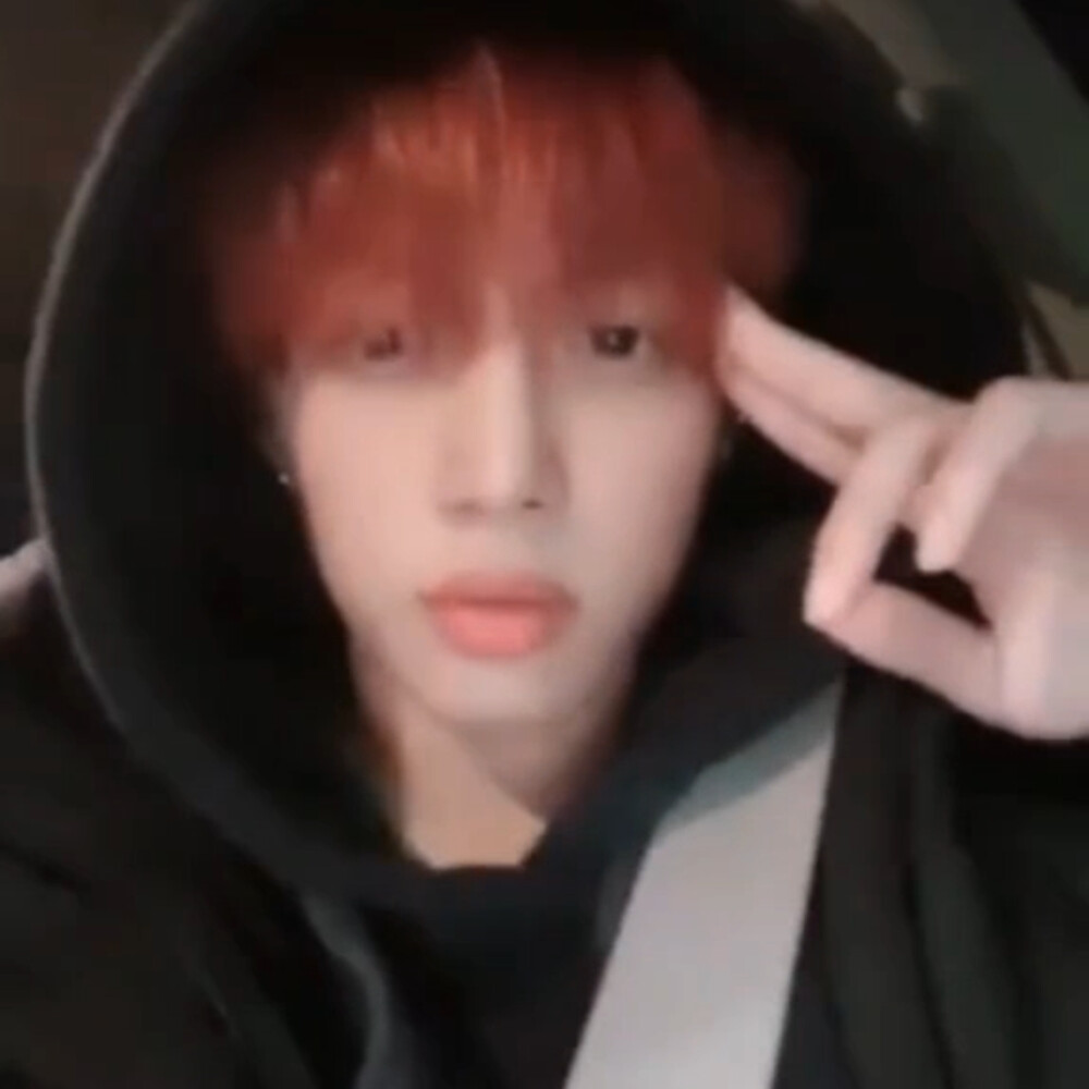 装杯让你灰起来