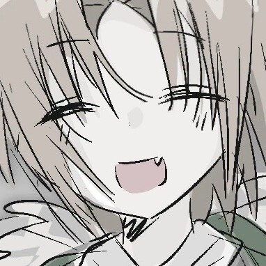 凯坦等凯蓝红等蓝蓝