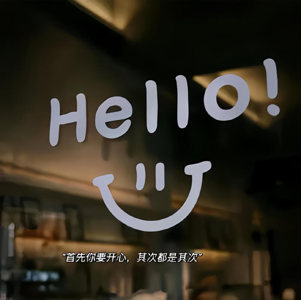 背景图