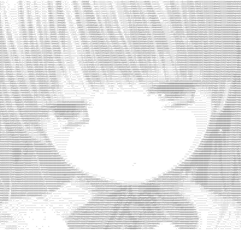 杂