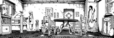 神威