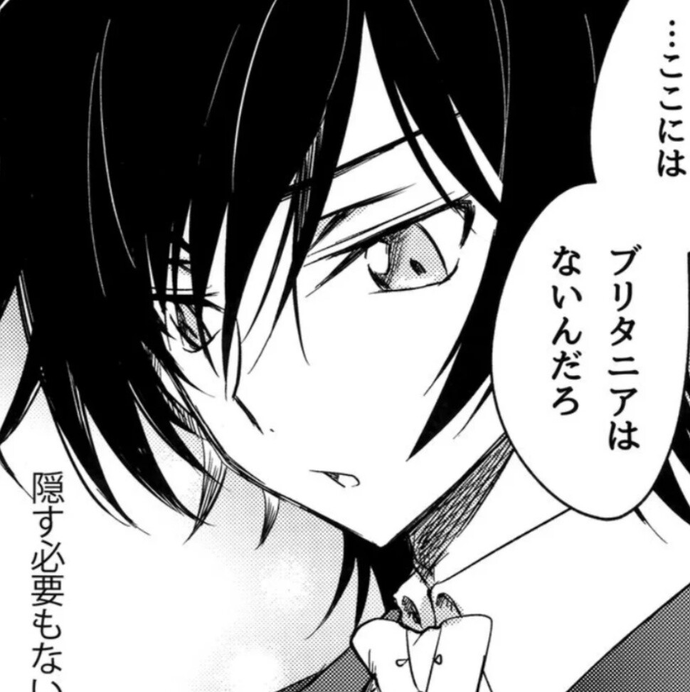 我们就别再分离