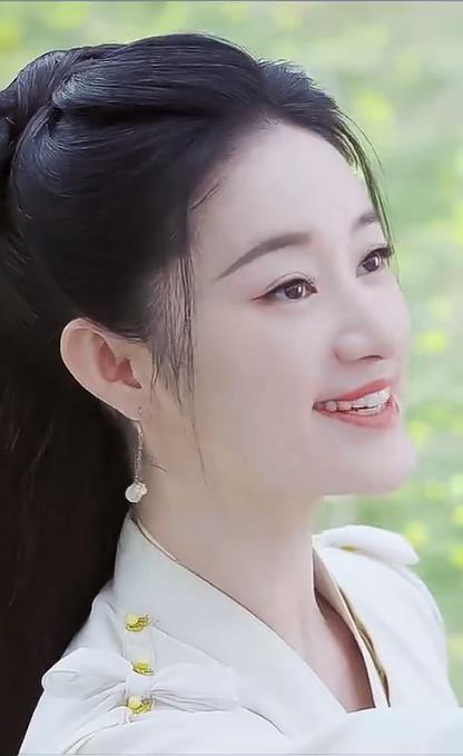 念无双 知黛 郭晓婷