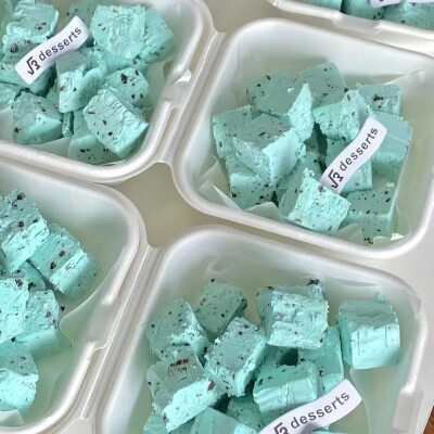 薄巧