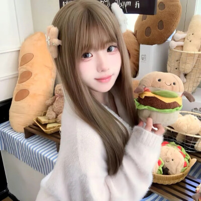 呀
