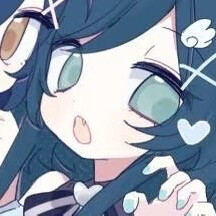 睡太久也很容易死