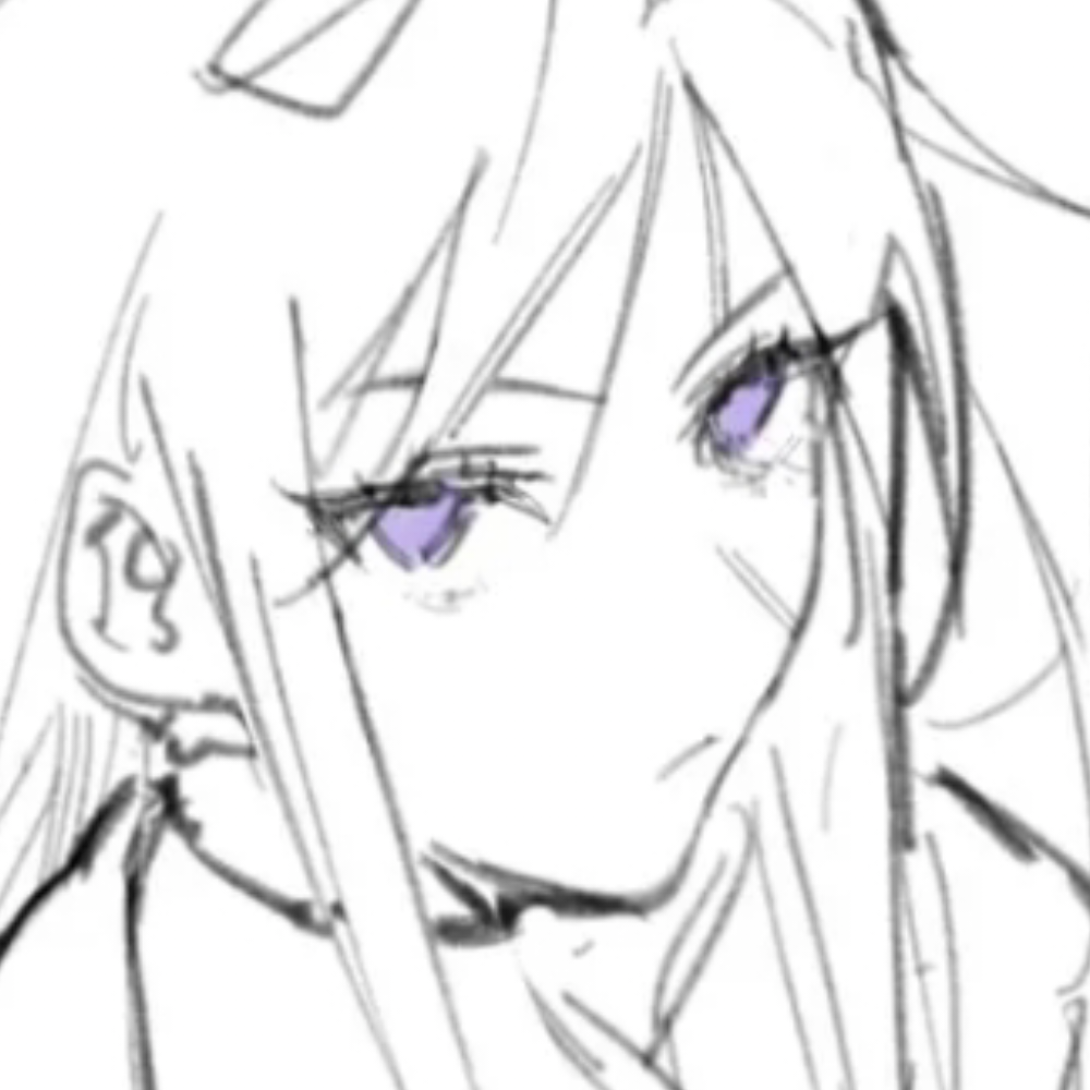 请输入描述内容