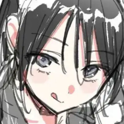 请输入描述内容