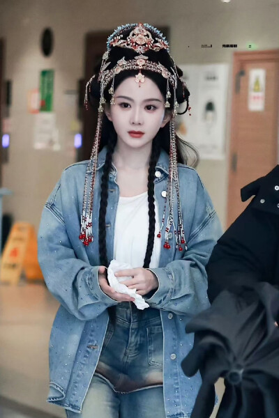 马秋元