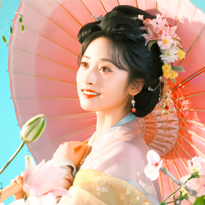 沈月