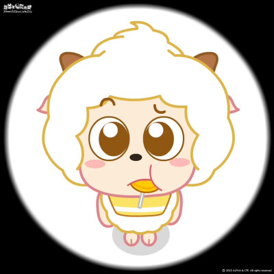 萌