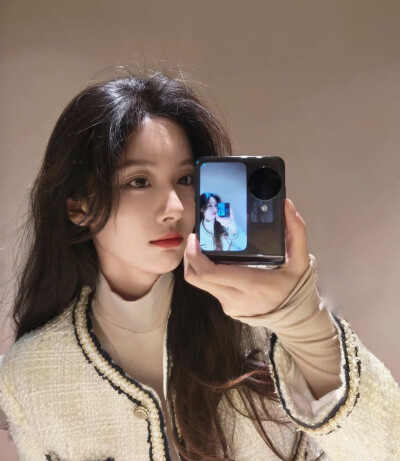 王子璇