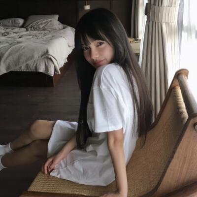 天鹅