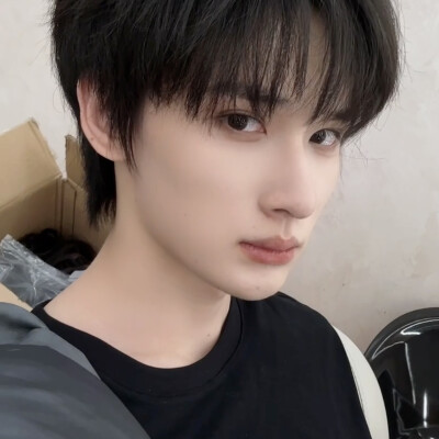 luv7是你的谎言