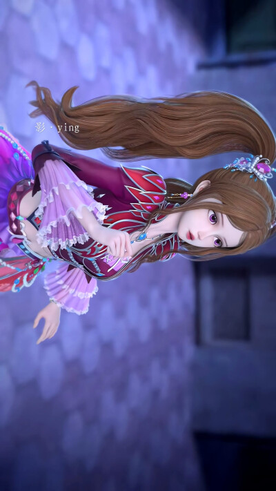 莫纱