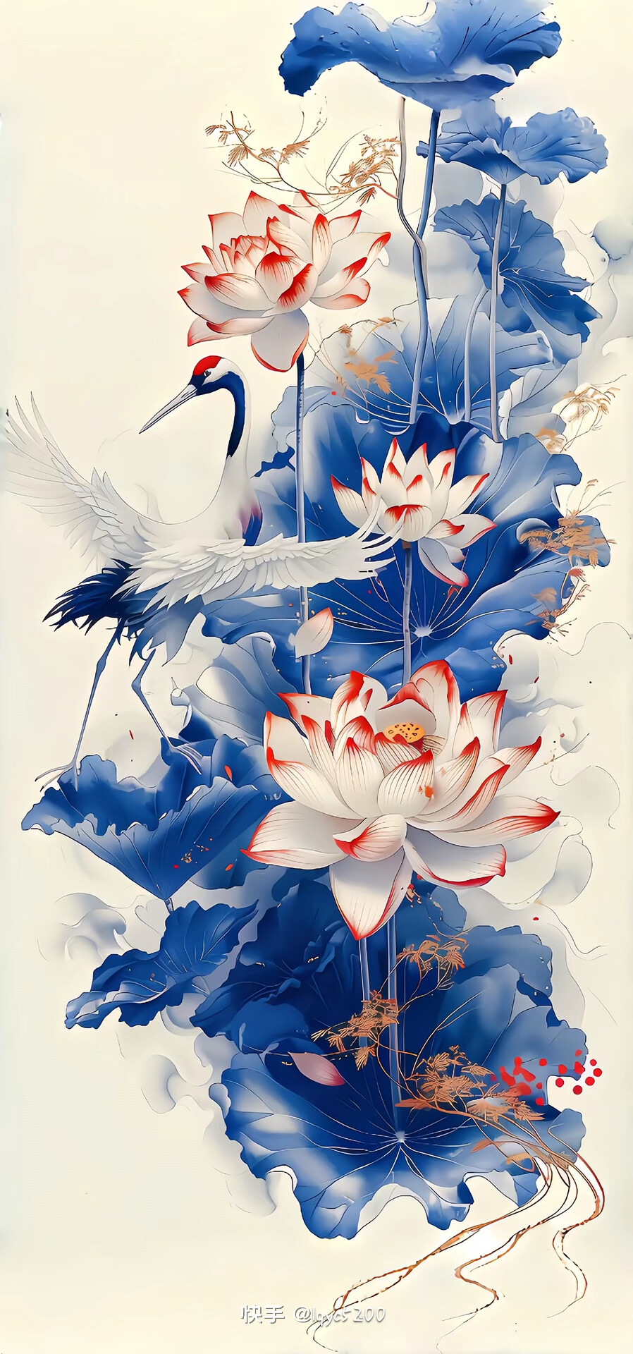 飘