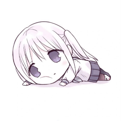 r0krwi