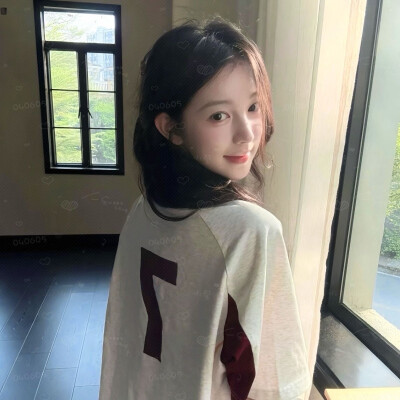 自