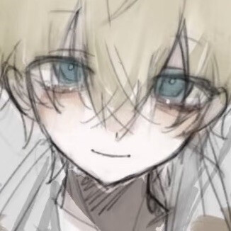 睡太久也很容易死