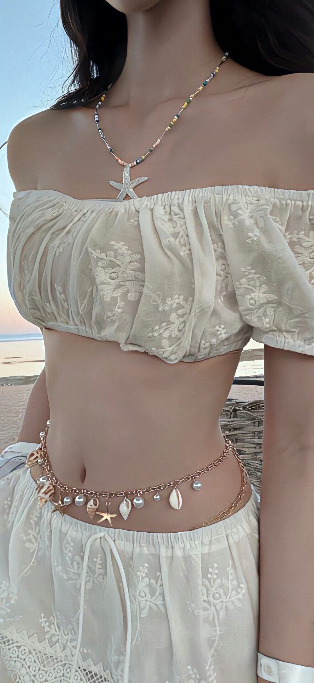 ins