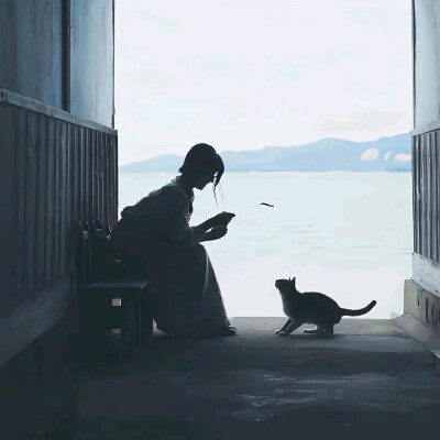 女生 头像 真人 女头